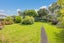 2 Sea Vista Avenue, Beach Haven, Auckland - Carousel 7