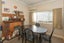 205 Carlyle Street, Napier South, Napier - Carousel 12