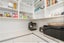 11 Minorca Lane, Burwood, Christchurch - Carousel 22