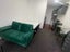 4D/25 Rutland Street, Auckland Central, Auckland - Carousel 9