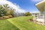 0 Herbert Rd, Herbert - Carousel 11