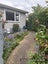 12 Ranui Crescent, Khandallah, Wellington - Carousel 1