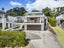16 Omana Esplanade, Maraetai, Auckland - Carousel 29