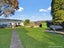 196 King Street, Whakatane, Whakatane - Carousel 20