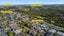 1/229 Glenfield Road, Hillcrest, Auckland - Carousel 23