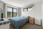 25 Olds Crescent, Cromwell, Cromwell - Carousel 13