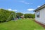 1/32 Bledisloe Avenue, Stoke, Nelson - Carousel 14