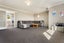 7 Anthony Crescent, Bader, Hamilton - Carousel 5
