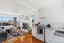 6 Fauchelle Avenue, Richmond - Carousel 4