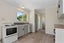 27 Olwyn Terrace, Dinsdale, Hamilton - Carousel 3