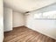 2A Bromley Place, Glen Innes, Auckland - Carousel 4