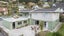 5 Montrose Drive, Atawhai, Nelson - Carousel 2