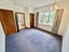 21 Bounty Street, Bryndwr, Christchurch - Carousel 5