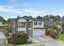 40 Springside Drive, Flat Bush, Auckland - Carousel 4