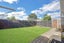 7/166 Grey Street, Onehunga, Auckland - Carousel 8