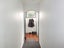 66A Norbiton Road, Foxton, Foxton - Carousel 15