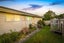 14 Gallony Avenue, Massey, Auckland - Carousel 12