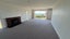 373 East Coast Road, Mairangi Bay, Auckland - Carousel 3