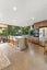 105 Second View Avenue, Beachlands, Auckland - Carousel 23