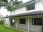 19A Knowles Street, Terrace End, Palmerston North - Carousel 1