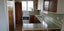 2/40 Hercules Street, Shirley, Christchurch - Carousel 2