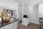 2/67A ST ALBANS STREET, Saint Albans, Christchurch - Carousel 6