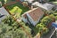 15 Meola Road, Westmere, Auckland - Carousel 3