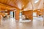 9 Francesco Drive, Hingaia, Auckland - Carousel 6