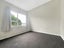 1 Trilids Lane, Churton Park, Wellington - Carousel 8