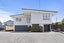 1/23 Park Road, Glenfield, Auckland - Carousel 3