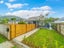 15C Burden Avenue, Wainuiomata, Lower Hutt - Carousel 23