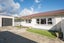 7B Tennyson Crescent, Stoke, Nelson - Carousel 11