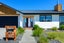 60 Oaks Drive, Lincoln, Lincoln - Carousel 28