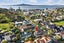 43 Atkin Avenue, Mission Bay, Auckland - Carousel 2