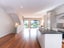437F Parnell Road, Parnell, Auckland - Carousel 23