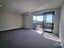 2/1 Ko Roa Lane, Hobsonville, Auckland - Carousel 4