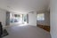 321 Tui Place, Camberley, Hastings - Carousel 13
