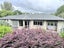 52 Bawden Road, Albany - Carousel 15