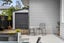 148 Avondale Road, Avondale, Auckland - Carousel 24