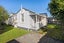 178A Rosebank Road, Avondale, Auckland - Carousel 27