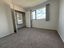 5/39 Dale Crescent, Pakuranga, Auckland - Carousel 9