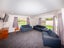 4 Neston Grove, Churton Park, Wellington - Carousel 3