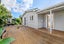 7A Cedar Terrace, Stanmore Bay, Whangaparaoa - Carousel 2