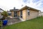6 Saint Johns Avenue, Hamilton East, Hamilton, Waikato - Carousel 16