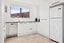 38 Jarrett Terrace, Leamington, Cambridge - Carousel 13