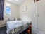 44 Leckhampton Court, Clyde Hill, Dunedin - Carousel 13