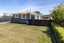 10 Kilworth Place, Witherlea, Blenheim - Carousel 13