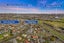 2 Vidiri Court, Flat Bush, Auckland - Carousel 23