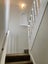 3/6 Melanesia Road, Kohimarama, Auckland - Carousel 9