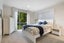 8 Louvain Place, Greenhithe, Auckland - Carousel 21